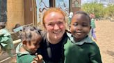 Leitrim school inspired by past pupil’s volunteer work in Tanzania to host fundraising colour run