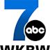 WKBW-TV