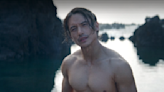 Yes, Star Wars Really Posted A Manny Jacinto Thirst Trap Video, And Acolyte Fans Are Losing Their Minds