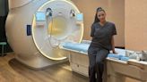 Kim Kardashian Encourages Fans to Screen for Cancer After Getting $2,500 Full Body Scan Herself