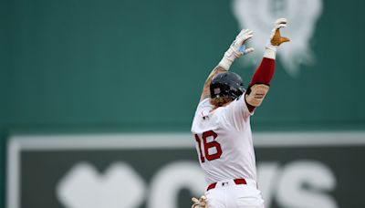 Red Sox tickets for 2024 home games at Fenway Park: Sox vs. Mariners series