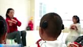 江西3歲聽障男童遺失人工耳蝸 好心人接力搜索69小時後終尋回