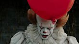 Welcome to Derry, serie precuela de IT, ya tiene showrunners y Andy Muschietti regrese a este proyecto