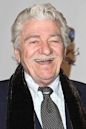 Seymour Cassel