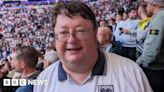 Euro 2024: Kent fans look forward to historic England final