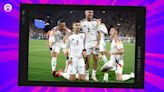 ¡Sinfonía bávara! Alemania gana 2-0 a Dinamarca y avanza a Cuartos en la Eurocopa | Fútbol Radio Fórmula