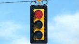 Temporary traffic signals will eventually become roundabouts at dangerous South Fulton intersections