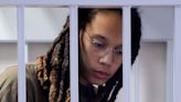 Fresh Air Weekend: WNBA star Brittney Griner; Discovering plant 'intelligence'