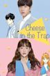 Cheese in the Trap (film)