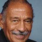 John Conyers