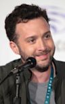 Eddie Kaye Thomas