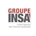 INSA Centre Val de Loire