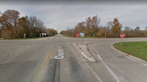 58-year-old Appleton man killed in a crash in Outagamie County; other driver seriously injured