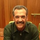 Ron Guidry