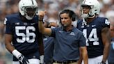 Duke hires Penn State DC and ex-Miami coach Manny Diaz to lead Blue Devils