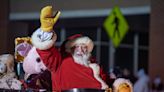 Here are 11 things to do in Pueblo to celebrate the holiday season through Christmas Day