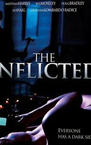 The Inflicted