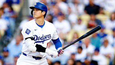 Dodgers y Ohtani abren temporada 2025 vs. Cubs en Tokio