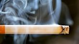 CA. Attorney General Announces New Funding Available for Local Governments Through the 2024-2025 Tobacco Grant Program as California...