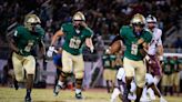 Week 11 Arizona high school football schedule, scores