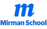 Mirman School