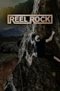 Reel Rock