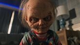 Look: 'Chucky' is dying of old age in Season 3, Part 2 photos