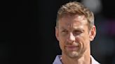 Jenson Button on Logan Sargeant, his F1 career, and ‘Lap of Legends’