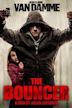 The Bouncer (film)