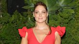 Blanca Soto reaparece en redes sociales con una publicación dedicada a Fernando Colunga