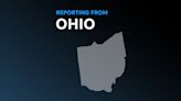 Mass shooting in Akron, Ohio, leaves 1 dead, at least 26 injured