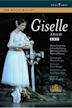 Giselle