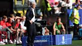 Didier Deschamps Remains Calm Despite France's Euro 2024 Struggles