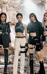 Blackpink