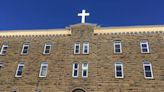 Rogersville monastery to shutter after over a century in operation