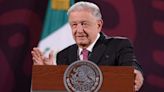 AMLO se engancha con Reyna Ramírez por cuestionamientos sobre sus hijos