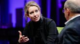 The Theranos saga is coming to a close, but the tech founder’s myth lives on