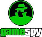 GameSpy