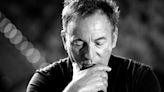 Bruce Springsteen on Breaking “the Chain of Trauma”