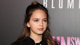 The Razzies Responded After Being Slammed For Nominating A 12-Year-Old For “Worst Actress”