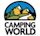 Camping World