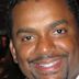 Alfonso Ribeiro