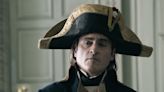 Joaquin Phoenix Rides the Revolution to the Throne in ‘Napoleon’ Trailer