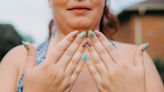 How to Safely Remove Your Acrylics at Home Without Ruining Your Natural Nails