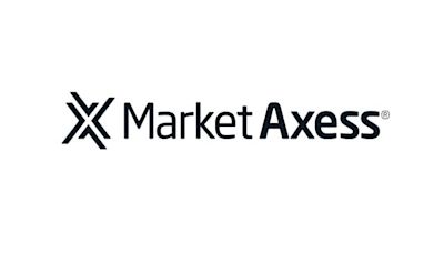 Dan Burke Joins MarketAxess as Global Head of Emerging Markets