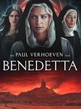 Benedetta (film)