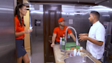 Below Deck Mediterranean Recap: Bri vs. Ellie