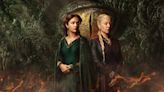 Matt Smith, Olivia Cooke y Emma D’Arcy: exploramos sus otras producciones fuera de ‘La Casa del Dragón’