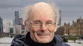 Sir John Curtice: In some ways, Reform is as big a problem as Labour for Sunak now