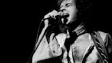 Musician Gary Wright Dead At 80